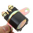 Motorcycle Solenoid Starter Motor Suzuki Relay - 7