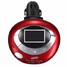 Charger With Bluetooth Function TF USB Car FM Transmitter MP3 Player Wireless Handsfree - 4