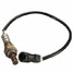 Bosch Ford O2 Oxygen Sensor Denso Car Mercury - 2