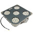 100 Flood 5w App Outdoor Lighting 1pcs Led Lights Led Lights - 4