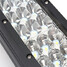 LED Light Bar Flood Spot 20 Inch Combo Offroad Car Truck 10-30V - 6