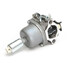 Briggs Stratton Carburetor 14.5hp-21hp - 5