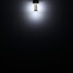 85-265v 6w Smd5050 400-500lm E27 Natural White Light - 5