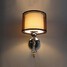 Wall Sconces Modern/contemporary Metal Mini Style - 4