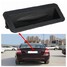 Galaxy Boot S-Max Ford Fiesta Focus Tailgate Mondeo Switch Release - 1