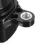 I35 3.5L Altima Black Replacement Car Ignition Coils Nissan Infiniti - 10
