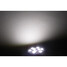 G4 100 Smd Led Spotlight Cool White Decorative A19 A60 - 3