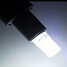 7w 1 Pcs 220v Cool White 6000-6500k Corn Bulb Warm White E14 Smd - 5