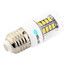 Smd 6w Cool White Warm White 1 Pcs Ac 220-240 V - 4