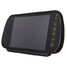 System Inch TFT LCD Monitor Night Vision Car Rear View Backup Camera Kit - 3