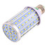 30w Ac 85-265v Smd Light Warm Led Lights Cool White - 1