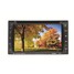 TFT Screen AUX IN 6.2 inch 2 DIN Car Stereo MP3 Player Bluetooth Touch - 1