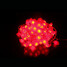 Christmas Holiday Decoration Light Waterproof Plug Rose Led 100-led 10m - 3