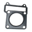 TTR Motorcycle Engine Gaskets Set For Yamaha Seals - 5