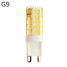 Cool White E14 G4 Smd G9 Warm White T Decorative Bi-pin Lights - 4