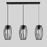 Dining Room Traditional/classic Study Bedroom Designers Metal E26/e27 Pendant Light Living Room Kitchen - 2