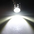 Light Lamp Bulb 5630 SMD Car Head T25 3157 - 2