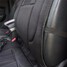 Pad Winter Car Tirol Switch Control Car Heated Seat Heated Cushion High Low Heating 12V - 5