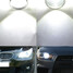 Driving Light Bulb H8 Headlight Fog High Power LED SMD - 3