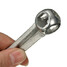 Portable Wrench Repair Hexagon In 1 Shape Tool Bone Motorcycle - 2