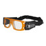 HD Car DVR Camera Sunglasses Pinhole Hidden DVR Sports - 2