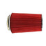 Improve Car Modification Air Flow Type High Shape Tirol Mushroom Air Intake Filter Filter - 9