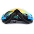 Glasses Anti-Fog Spherical Ski UV Protective Lens Snowboard Dual Goggles Motorcycle - 5