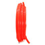 Flexible Nylon 5M Rope For Most Petrol Strimmers 4MM Trimmer Line Machine - 4