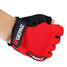 M L XL Outdoor Half Finger Gloves Motorcycle Cycling Anti-Skid Four Seasons - 5