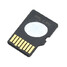 Memory Card 4GB MicroSD TF Car DVR Camera GPS - 3