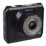 Car DVR Video 2.4 Inch Recorder Camera HD Car - 2