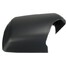 Replacement BMW Cap E53 X5 Mirror Cover Side Right Passenger - 3
