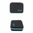 Camera Xiaomi Yi Accessories Action Sports Camera Shockproof Storage Bag PU Protective Case - 4
