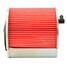 Cleaner Filter Element For Honda Rebel Motorcycle Air CMX250 CA250 - 3