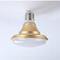 Bombillas Led Lamp 1100lm Cool White Smd5730 - 3