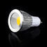 Dimmable Natural White Lights 1 Pcs Ac 220-240 V Lighting Par Best Warm White - 2