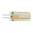 G4 48LED Warm White Light Bulb White SMD LED Bulb Lamp - 5