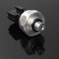 Sensor For NISSAN Pressure Switch - 1