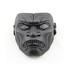 Props Skull Face Mask Party Protect Hallowmas - 4