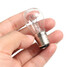 S25 BAY15D BLICK 5W 12V Backup Light Bulb Light Halogen Quartz Glass Car Indicator - 8