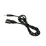AMI Bluetooth Car A4 A5 Audio Music A6 Adapter MMI Cable For Audi - 2