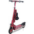 Lithium Battery Electric Scooter 350W 36V Walk City Foldable - 10