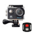 1080p 60fps Action Camera 4K WIFI EKEN Ultra Original FHD Remote - 2