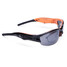 Hi-Fi Smart Sunglasses with Bluetooth Function Headset Answer Call - 4