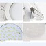 12w Ac85-265v Round Lamp Led Ceiling Lights Kitchen Mini - 6