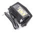 Motorcycle Lamp 3 Led 12V Number Plate License Light - 4