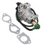Generator Carburetor For Honda Parts - 2