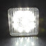 Spot Offroad Light Truck LED White Lamp 4WD 4x4 27W Work Pencil - 3
