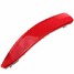 Right Side Rear Bumper Reflector X5 E70 Red Light For BMW - 6