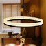Dining Room Modern/contemporary Office Living Room Pendant Light Others Study Room Bedroom Kitchen - 2